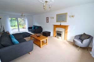 Photo 28- click for photo gallery